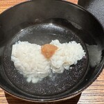 神楽坂 石かわ - 