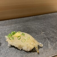 鮨しいな - 