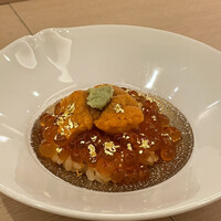 六本木 すし巽 - 