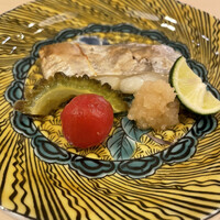 六本木 すし巽 - 