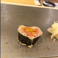 六本木 すし巽 - 