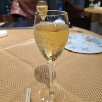 全聚徳 新宿店 - 