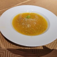 全聚徳 新宿店 - 
