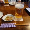 居酒屋 いた吉