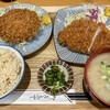 とん汁と玄米の店 檍食堂