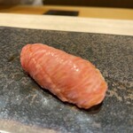 Sushi Okuyama - 