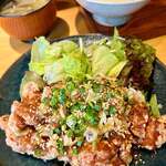 Yakitori Shin - 