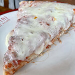 PIZZERIA SPONTINI - 