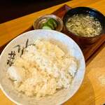 Yakitori Shin - 