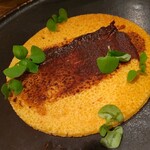 organ - この上に、