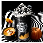 スターバックス・コーヒー - 