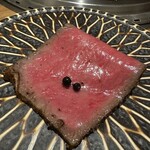 Yakiniku Mizutani - 