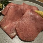 Yakiniku Mizutani - 