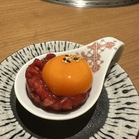 焼肉 水谷 - 