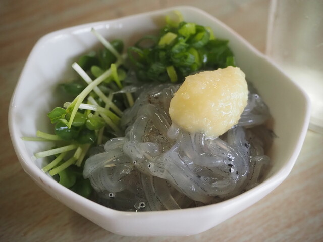 閉店】立呑処 まるはち - 動物園前/立ち飲み | 食べログ