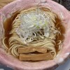 ラーメン大戦争 高知土佐道路店