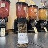 鯛ちくわ食遊館