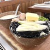 月島もんじゃ もへじ 町田