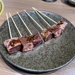 焼肉 ホルモン Beef Boss - 