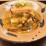 麻布十番 ふくだ - 