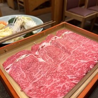 しゃぶ禅 渋谷店 - 