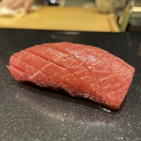 鮨 つむぎ - 