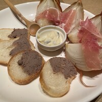 クッチーナ　オット - 