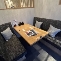 うなぎ四代目菊川 中洲春吉店 - 
