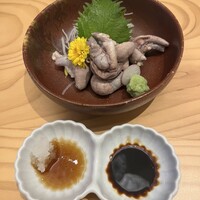 うなぎ四代目菊川 中洲春吉店 - 