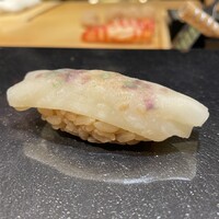 鮨 つむぎ - 