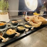 パーク ハイアット ニセコ HANAZONO - 