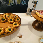 パーク ハイアット ニセコ HANAZONO - 