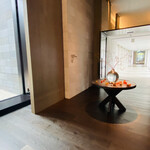 パーク ハイアット ニセコ HANAZONO - 