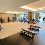 パーク ハイアット ニセコ HANAZONO - 