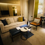 パーク ハイアット ニセコ HANAZONO - 