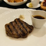 パーク ハイアット ニセコ HANAZONO - 