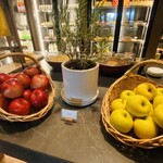 パーク ハイアット ニセコ HANAZONO - 