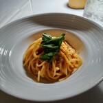 Taormina Sicilian Cuisine - 