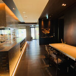 パーク ハイアット ニセコ HANAZONO - 