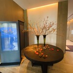 パーク ハイアット ニセコ HANAZONO - 