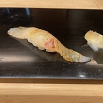 Sushi Takada - 