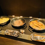 パーク ハイアット ニセコ HANAZONO - 