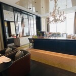 パーク ハイアット ニセコ HANAZONO - 