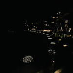 パーク ハイアット ニセコ HANAZONO - 