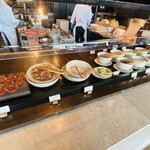 パーク ハイアット ニセコ HANAZONO - 