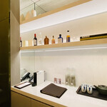 パーク ハイアット ニセコ HANAZONO - 