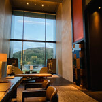 パーク ハイアット ニセコ HANAZONO - 