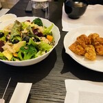 パーク ハイアット ニセコ HANAZONO - 