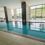 パーク ハイアット ニセコ HANAZONO - 