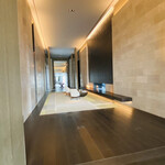 パーク ハイアット ニセコ HANAZONO - 